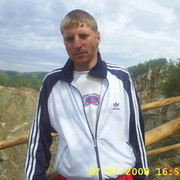 ���������� �����, ���� ������� �������, 40 ���, ������������ ��� ������, ����� � ���������, c�������� ���������