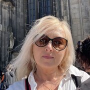 ���������� ����, ���� ������� �����, 51 ���, ������������ ��� c�������� ���������