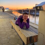 ���������� �������-�����, ���� ������� ���������, 26 ���, ������������ ��� ������, ����� � ���������