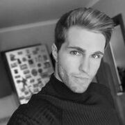  -,   Maks, 35 ,   , c , 