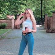 ���������� �����-���������, ���� ������� ����, 31 ���, ������������ ��� ������, ����� � ���������