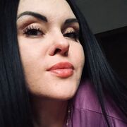  -,   , 26 ,   ,   , 