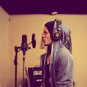 ���������� �����-���������, ���� ������� �����, 34 ����, ������������ ��� ������