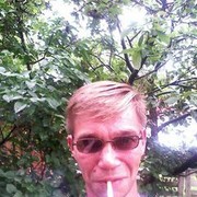  ,   , 50 ,   