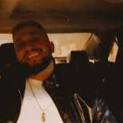  -,   , 35 ,   ,   , c , 