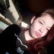  ,   , 21 ,   