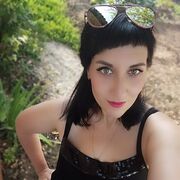  ,   , 35 ,   c 