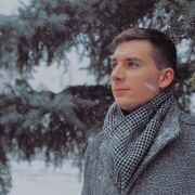 ���������� �����������, ���� ����� ������, 25 ���, ������������ ��� ����� � ���������, c�������� ���������, ���������