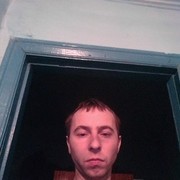  ,   Mihail, 32 ,   ,   , c 