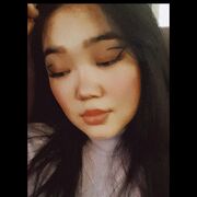 ���������� ������, ���� ������� Albina, 24 ����, ������������ ��� ������, ����� � ���������