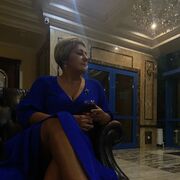 ���������� ������ �����, ���� ������� �����, 45 ���, ������������ ��� ����� � ���������, c�������� ���������