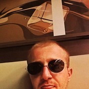  ,   KEVLO, 33 ,   ,   , c 