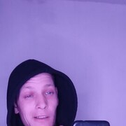  ,   , 37 ,   ,   , 
