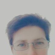 ���������� ����, ���� ������� �������, 47 ���, ������������ ��� ������, ����� � ���������, c�������� ���������