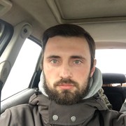 ���������� ����, ���� ������� Marvel, 35 ���, ������������ ��� ����� � ���������, c�������� ���������