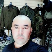 ���������� ������������, ���� ������� ���������, 42 ����, ������������ ��� ������, ����� � ���������, c�������� ���������