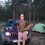 ���������� �����-���������, ���� ������� ������, 47 ���, ������������ ��� ������, ����� � ���������, c�������� ���������