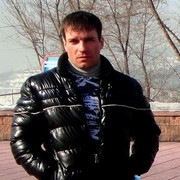  ,   Gleb, 44 ,     , c 