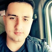  ,   Marcel, 31 ,   ,   