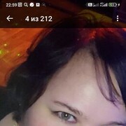  ,  , 37