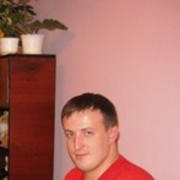 ���������� �������, ���� ������� ������, 34 ����, ������������ ��� ������, ����� � ���������, c�������� ���������