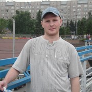  ,   BEREZA, 34 ,   ,   , c 