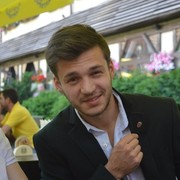 ���������� �������, ���� ������� ������, 31 ���, ������������ ��� ������, ����� � ���������, c�������� ���������