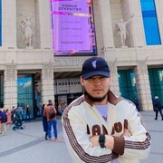 ���������� �����-���������, ���� ����� �����, 22 ����, ������������ ��� ������, ����� � ���������, c�������� ���������