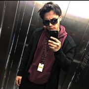  ,   , 26 ,   ,   