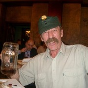  ,   Martin, 68 ,   