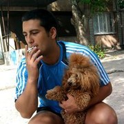  ,   , 38 ,   