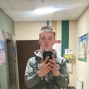  -,   Valiev, 31 ,   ,   