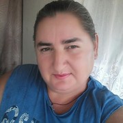  ,  Lilia, 50