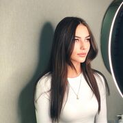  ,  , 24