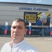 ���������� ��������, ������� �������, 45