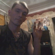  Midlum,  karlson, 46