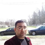  ,   , 45 ,   ,   , c 