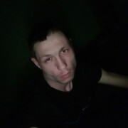 ���������� ������, ���� ������� �����, 33 ����, ������������ ��� ���������