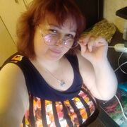  ,   , 48 ,  