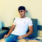  ,   Kabir, 36 ,   ,   