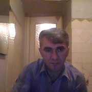  ,   , 50 ,     , c 