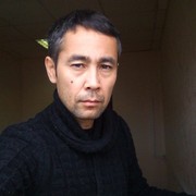  ,   , 47 ,   