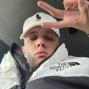  ,  , 24