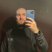  ,   Aaa, 30 ,   ,   , c 