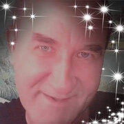  Kleinwarasdorf,   , 54 ,  