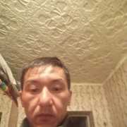  ,  , 36