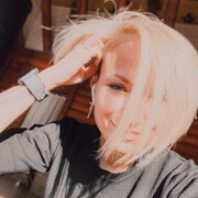  ,   , 40 ,   ,   , 