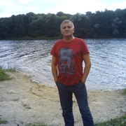  ,   , 54 ,   