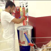 ���������� �������, ���� ������� Begzod, 31 ���, ������������ ��� ������, ����� � ���������