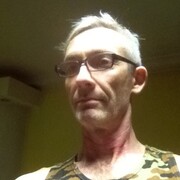  ,   , 56 ,   ,   , c 